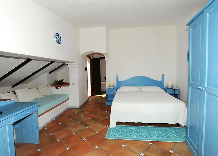 Ahr Altura Hotel Porto Rafael