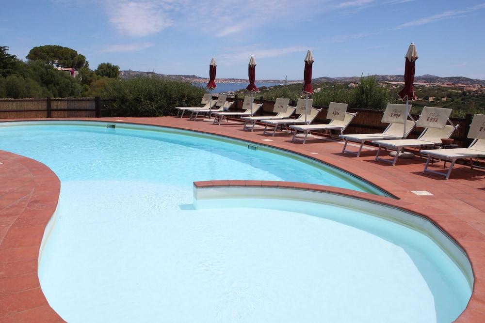 Hotel Ahr Altura Porto Rafael