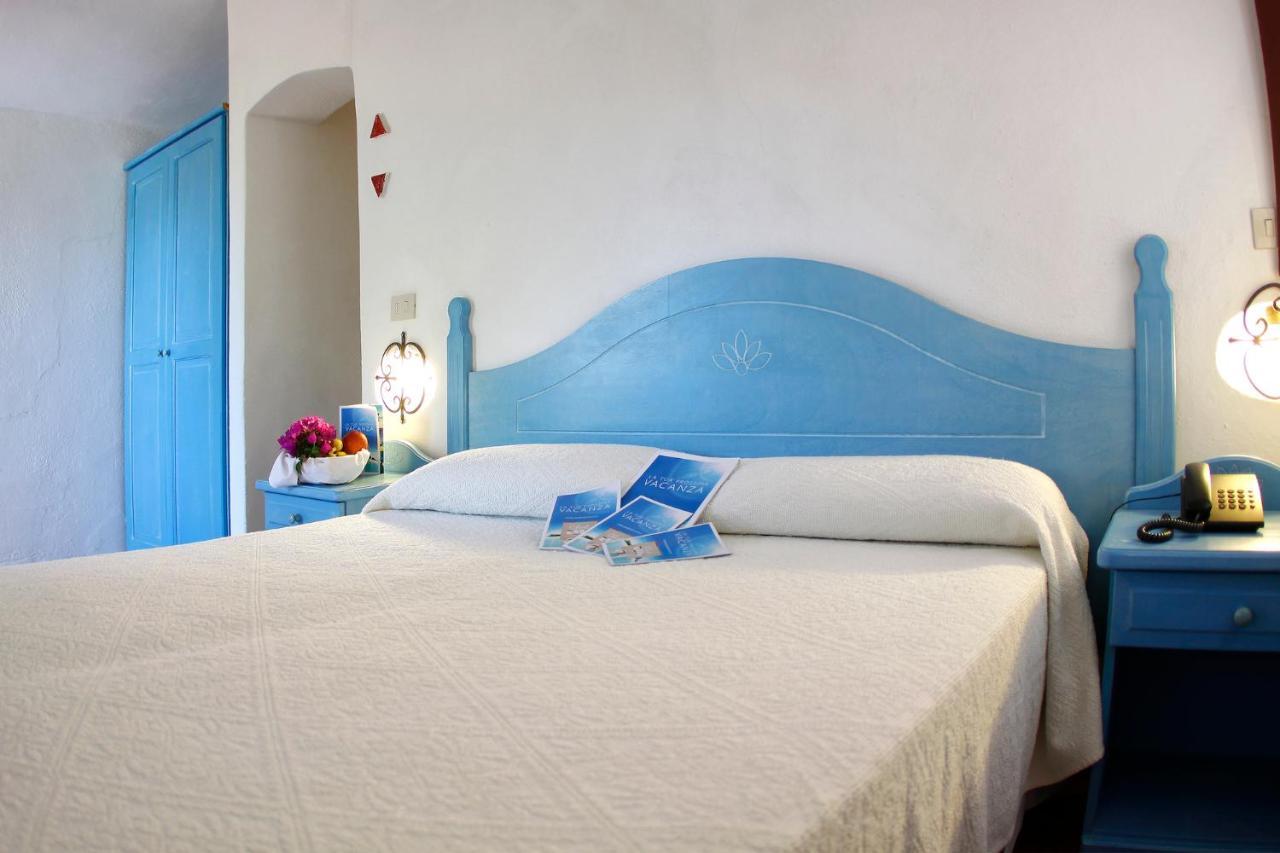 Ahr Altura Porto Rafael Hotel 4*