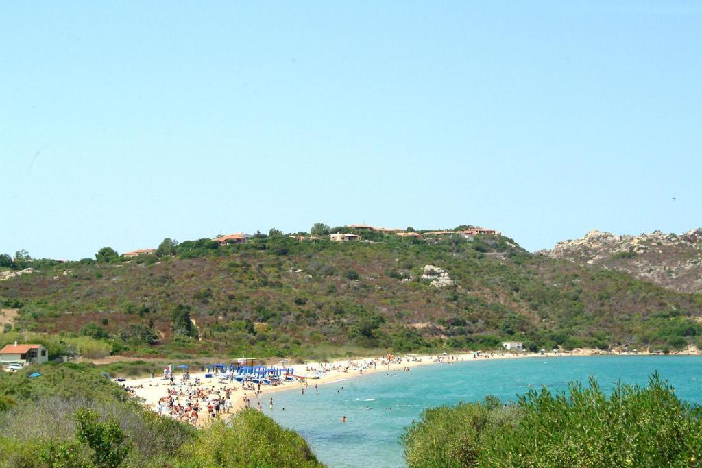 Hotel Altura
