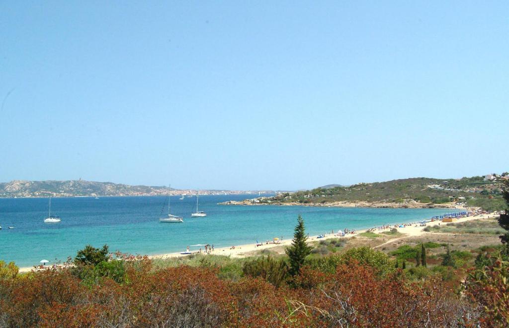 Ahr Altura Porto Rafael Hotel 4*