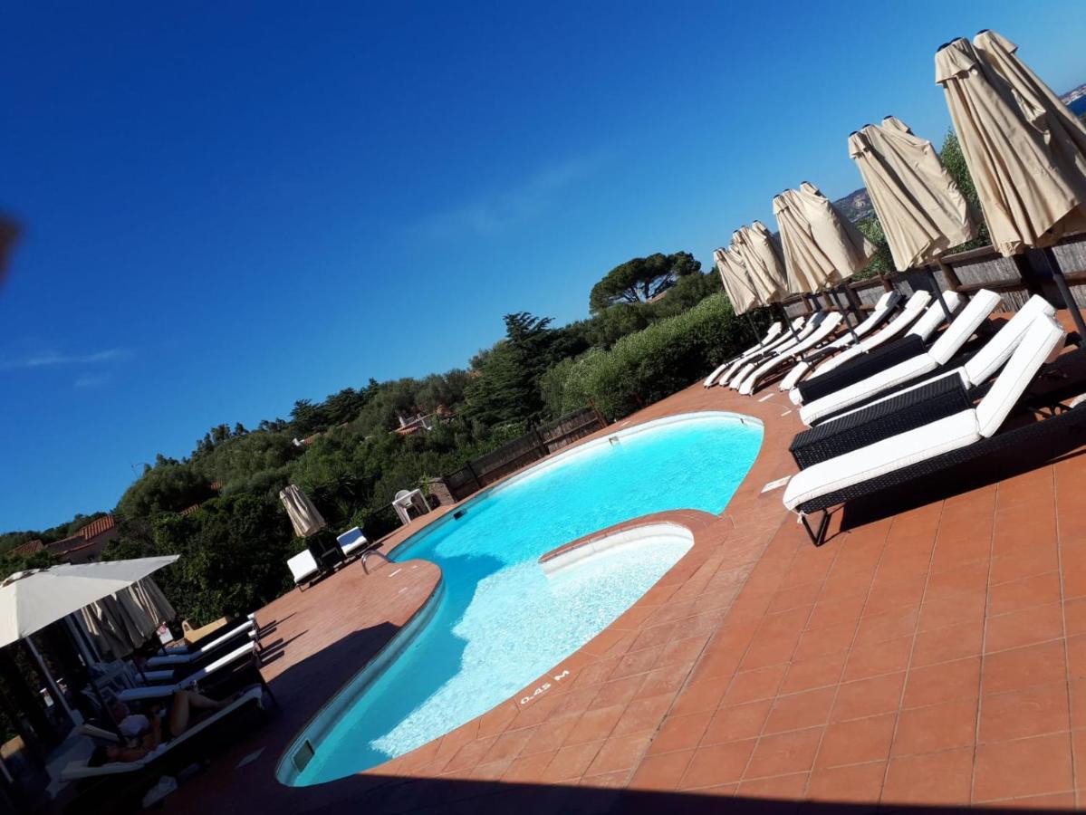 Ahr Altura Porto Rafael Hotel Palau