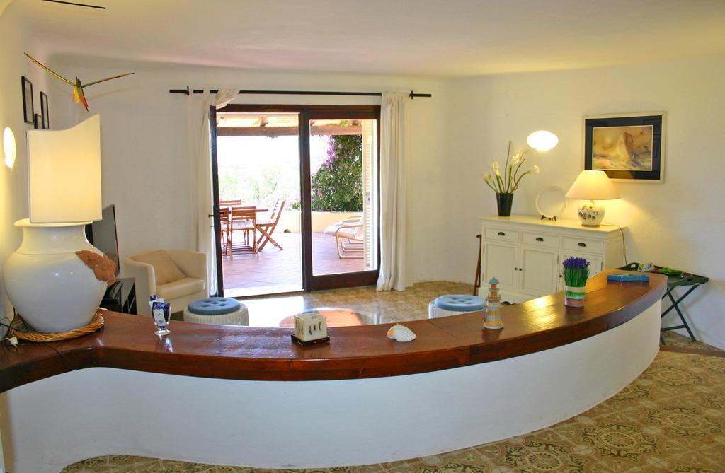Ahr Altura Porto Rafael Hotel