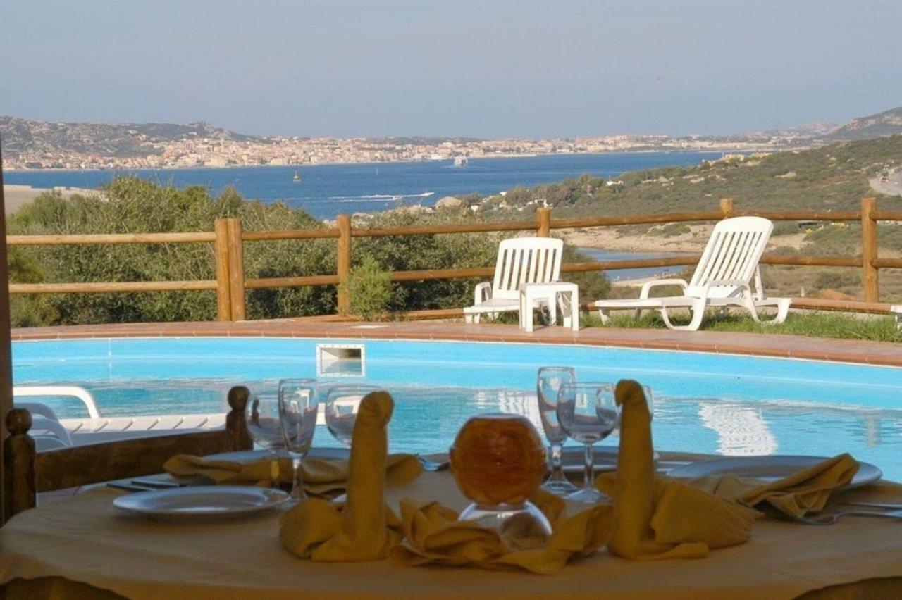 Hotel Altura Palau
