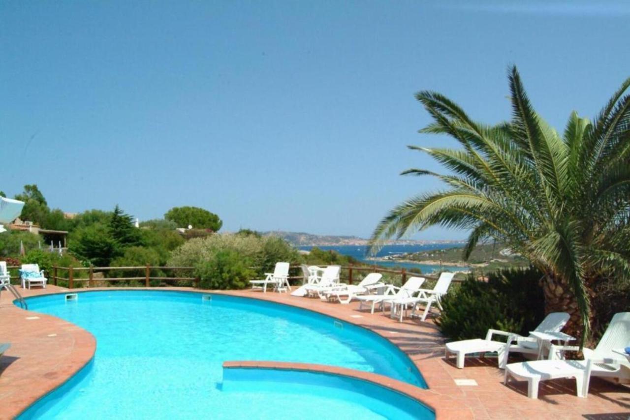Ahr Altura Porto Rafael 4*
