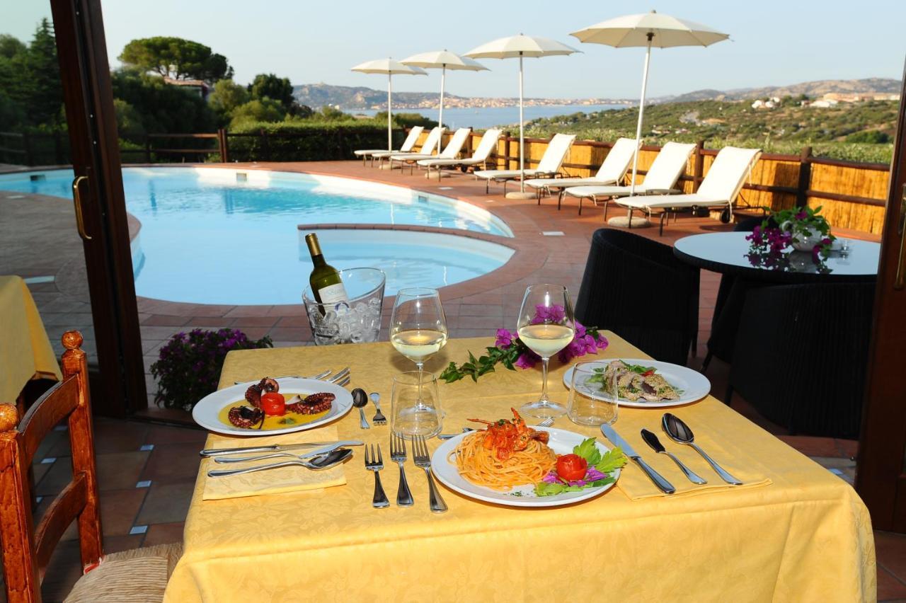 Ahr Altura Porto Rafael Hotel