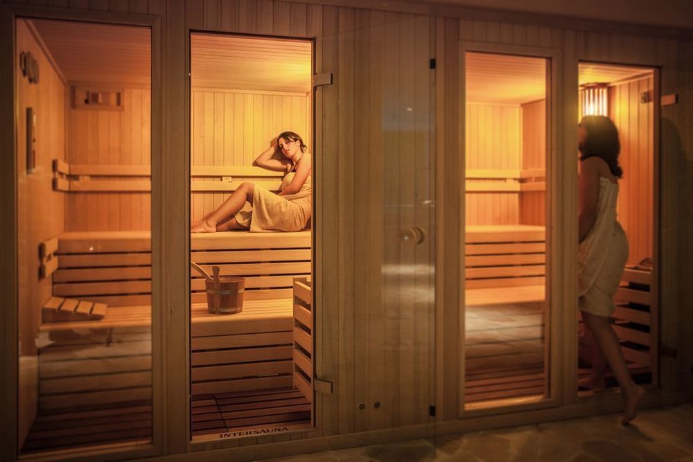 Altura Hotel Palau