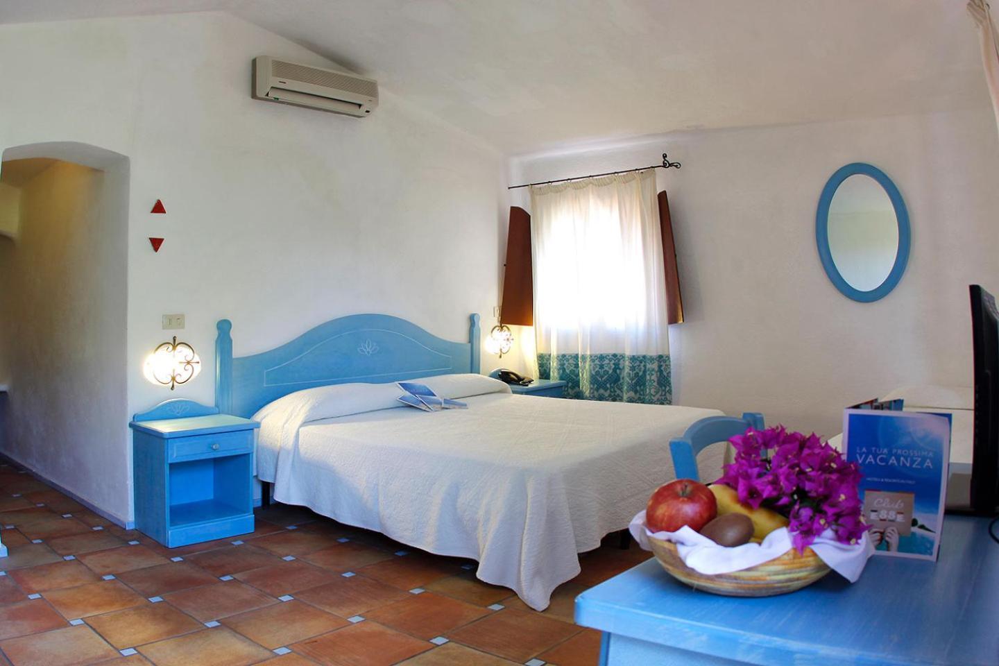 Hotel Ahr Altura Porto Rafael