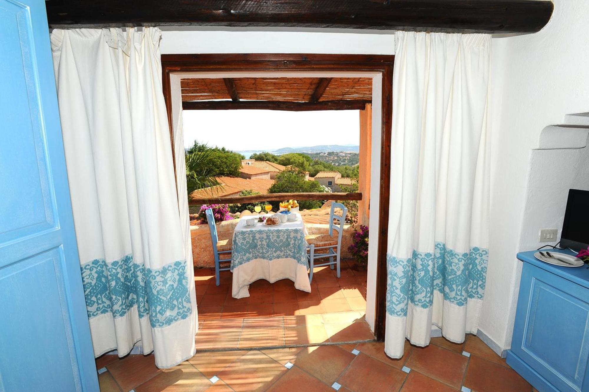Ahr Altura Porto Rafael Hotel 4*