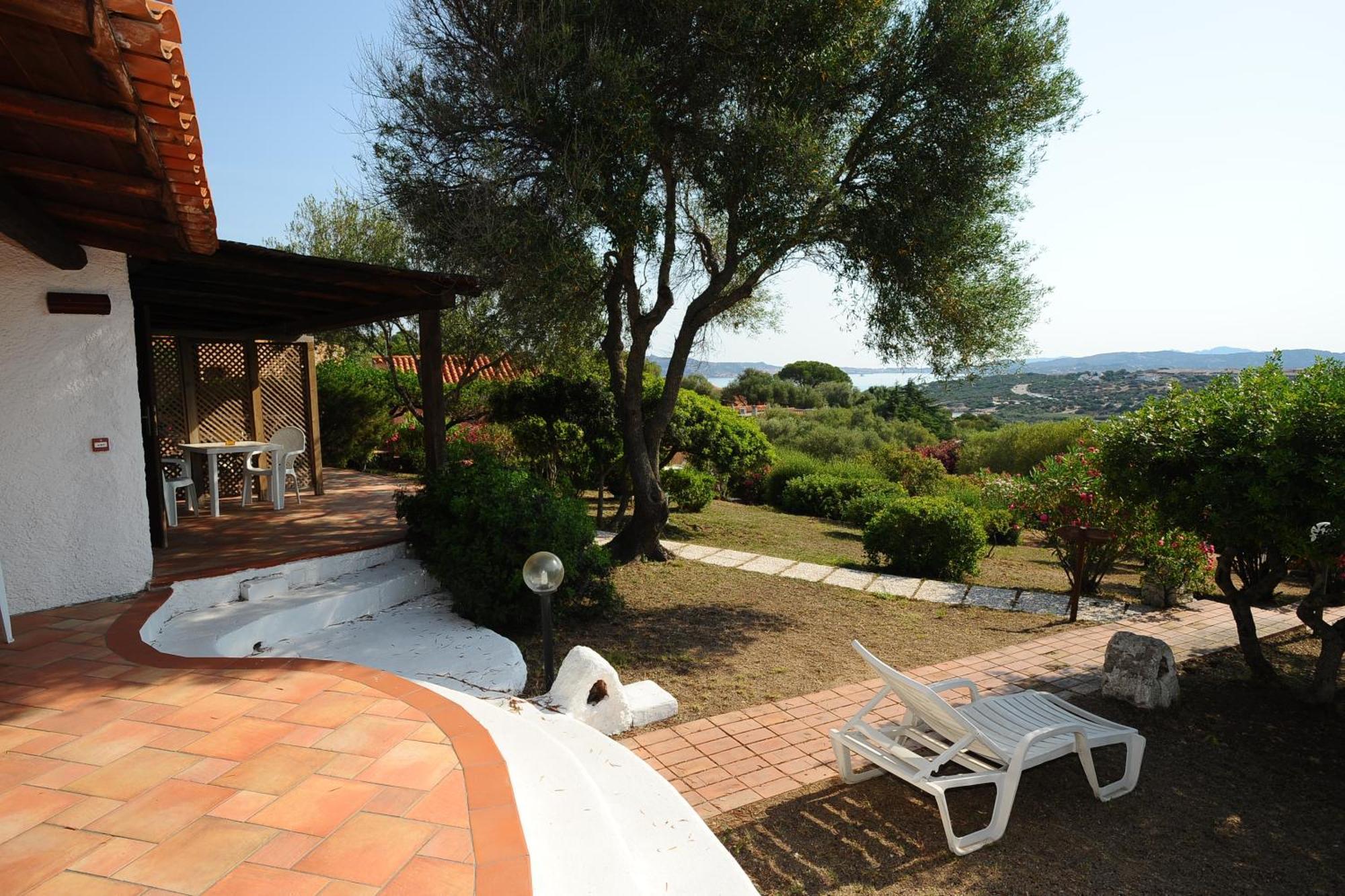 Ahr Altura Porto Rafael 4*