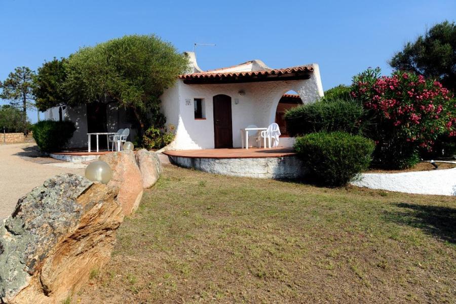 Ahr Altura Porto Rafael