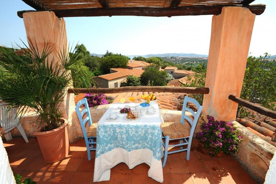 Hotel Ahr Altura Porto Rafael