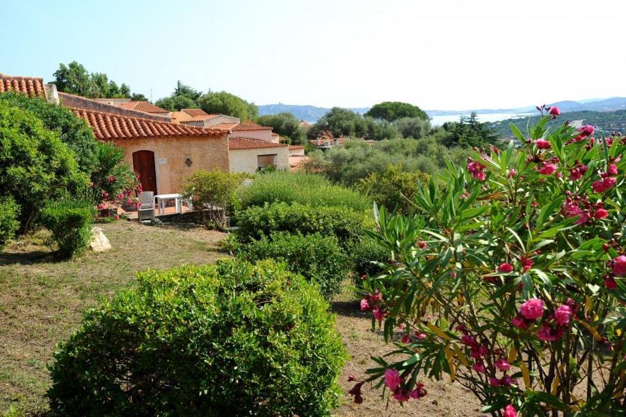 Hotel Ahr Altura Porto Rafael 4*