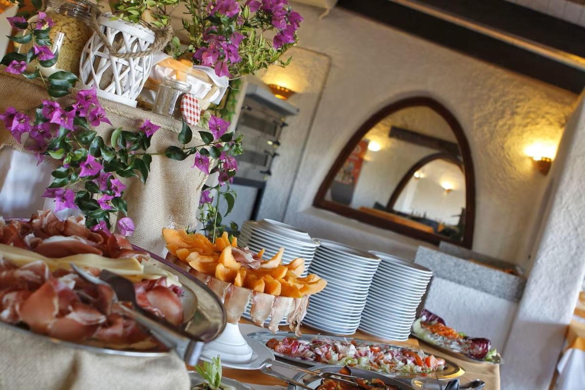 Ahr Altura Porto Rafael Hotel