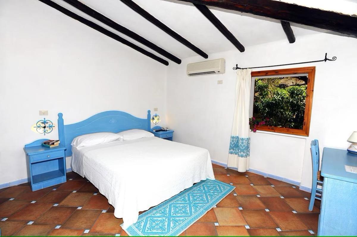 Ahr Altura Porto Rafael Hotel