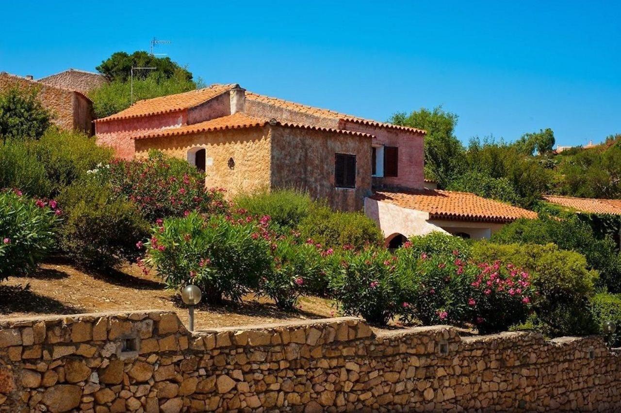 Ahr Altura Porto Rafael