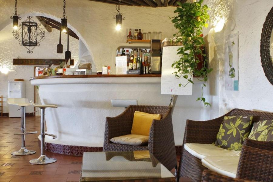 Ahr Altura Porto Rafael Hotel 4*