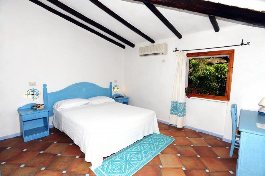Hotel Ahr Altura Porto Rafael 4*