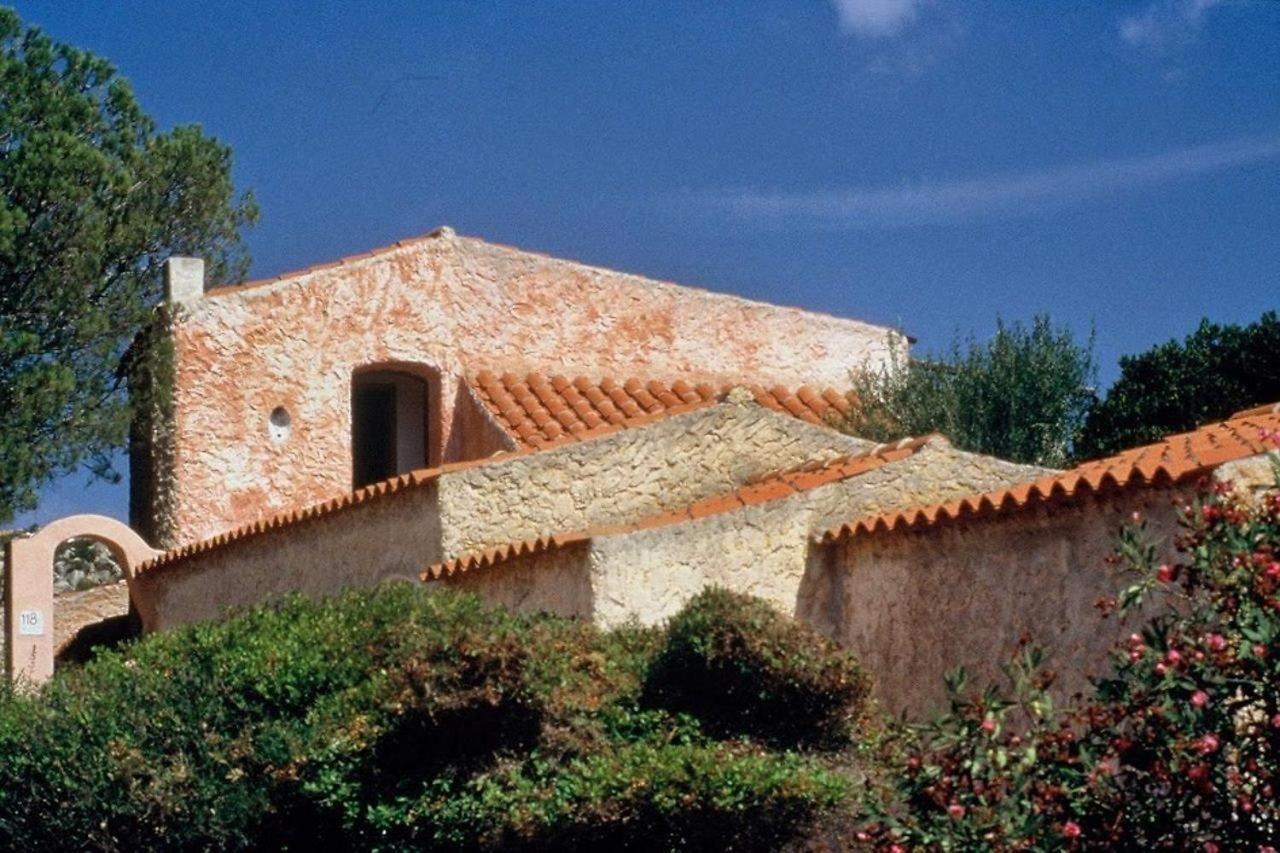 Hotel Ahr Altura Porto Rafael Palau