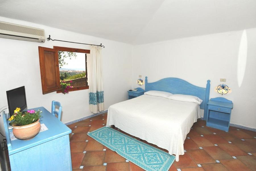 Ahr Altura Porto Rafael 4*