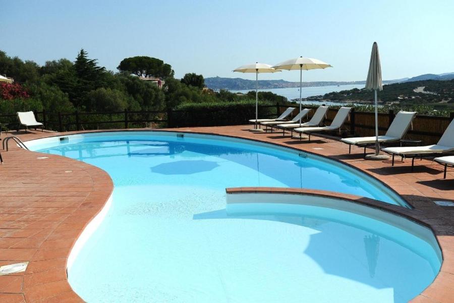 Ahr Altura Porto Rafael Hotel