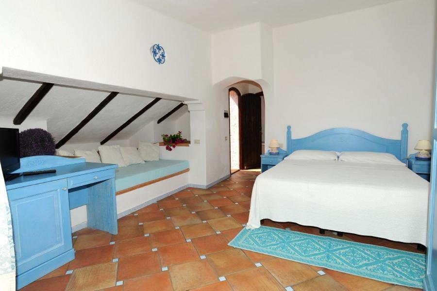 Hotel Ahr Altura Porto Rafael