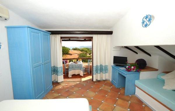 Hotel Ahr Altura Porto Rafael 4*