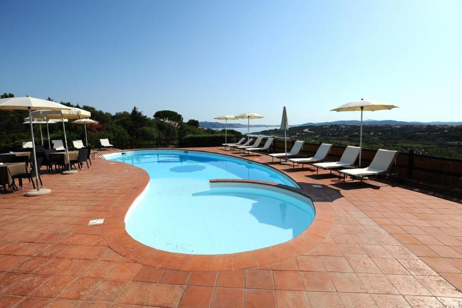 Ahr Altura Porto Rafael Hotel Palau