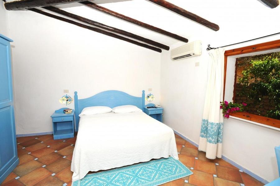 Ahr Altura Porto Rafael 4*