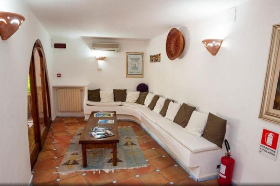 Ahr Altura Porto Rafael