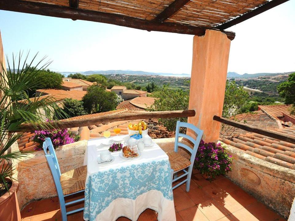 Hotel Ahr Altura Porto Rafael 4*
