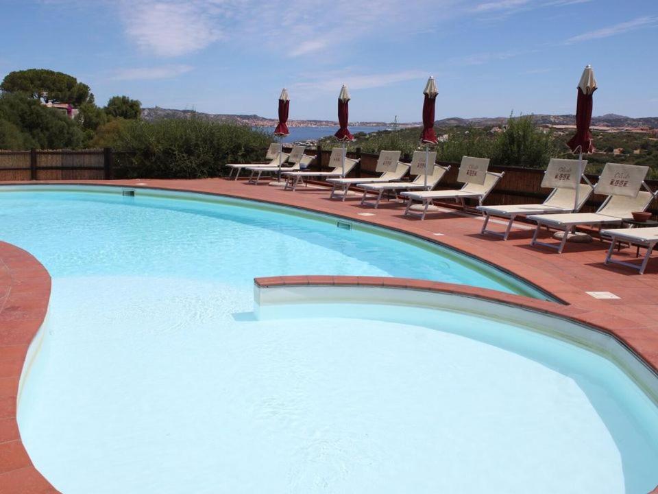 Hotel Ahr Altura Porto Rafael Palau
