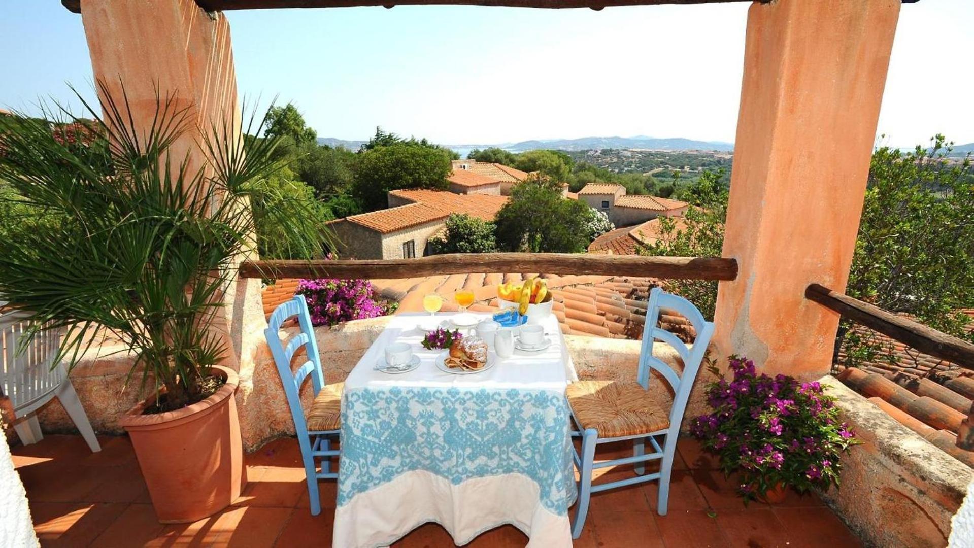 Ahr Altura Porto Rafael 4*