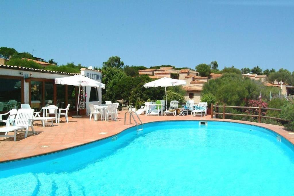 Ahr Altura Porto Rafael