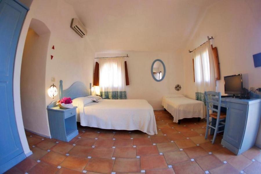 Ahr Altura Porto Rafael Hotel 4*