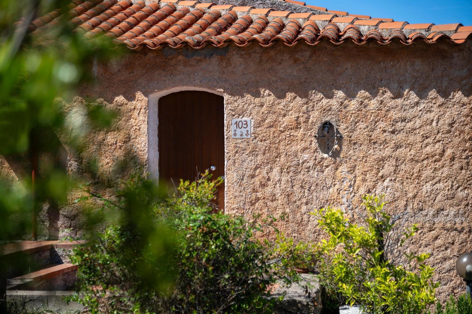Hotel Ahr Altura Porto Rafael