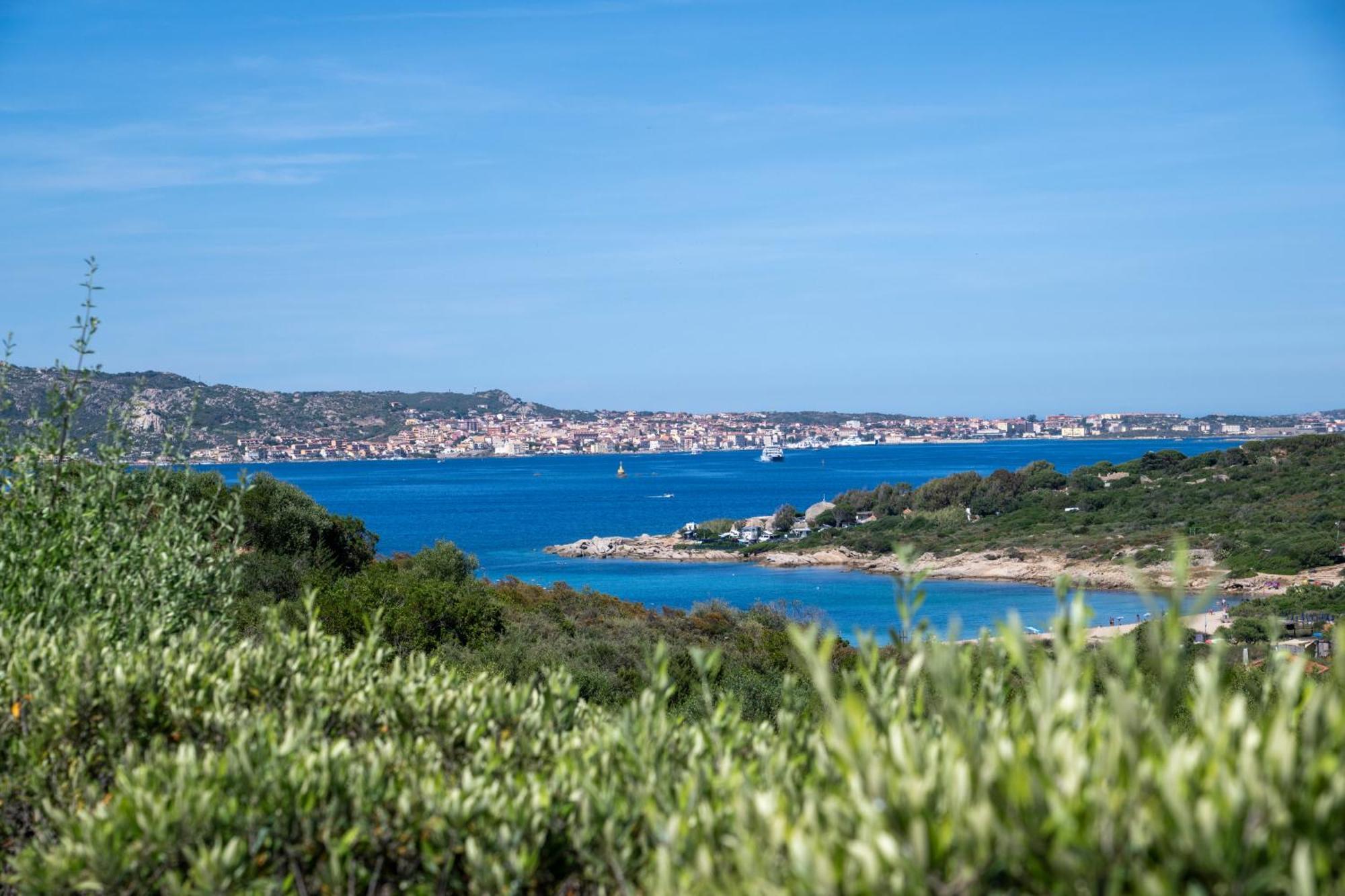 Ahr Altura Porto Rafael Hotel