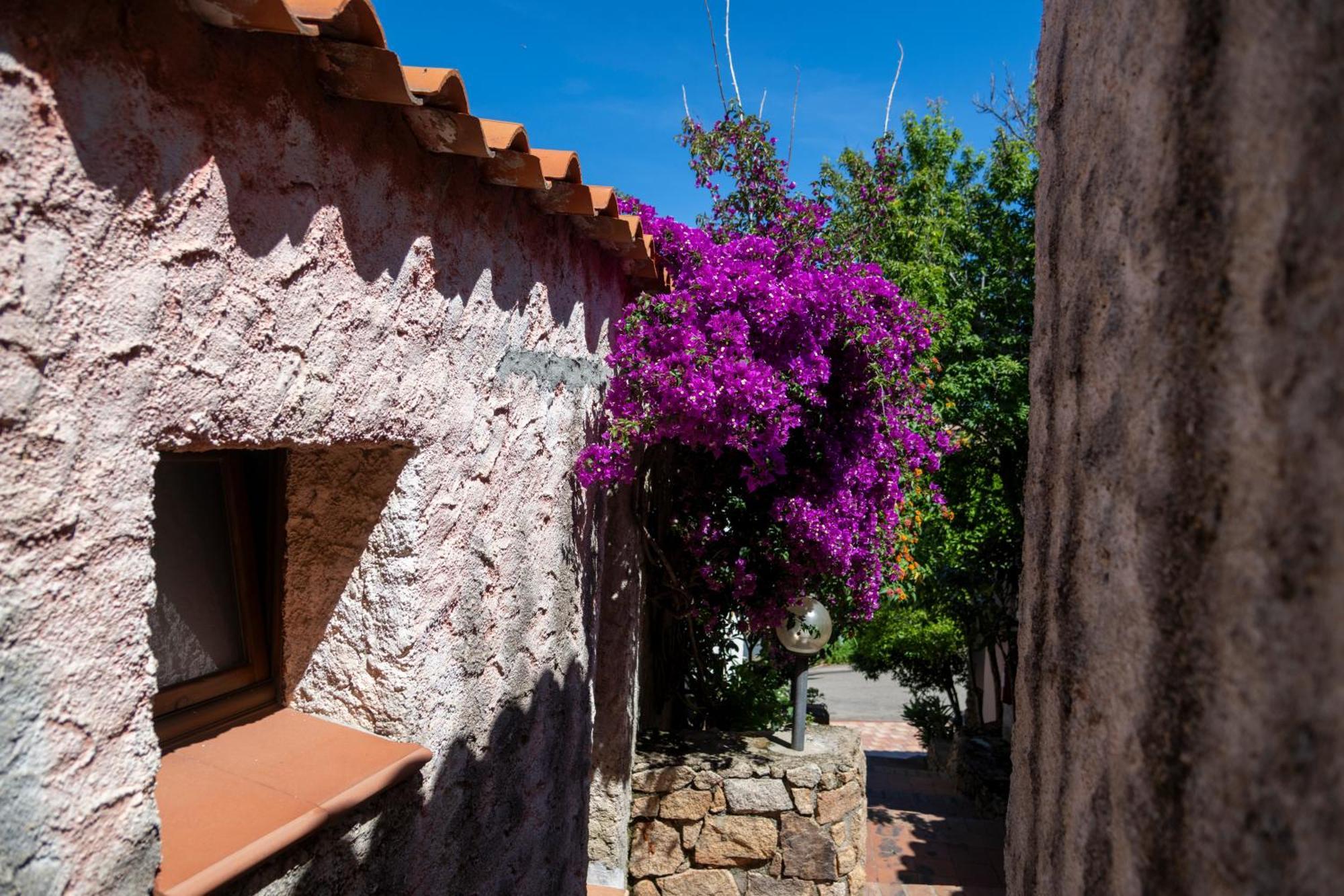 Hotel Lh Porto Rafael Altura