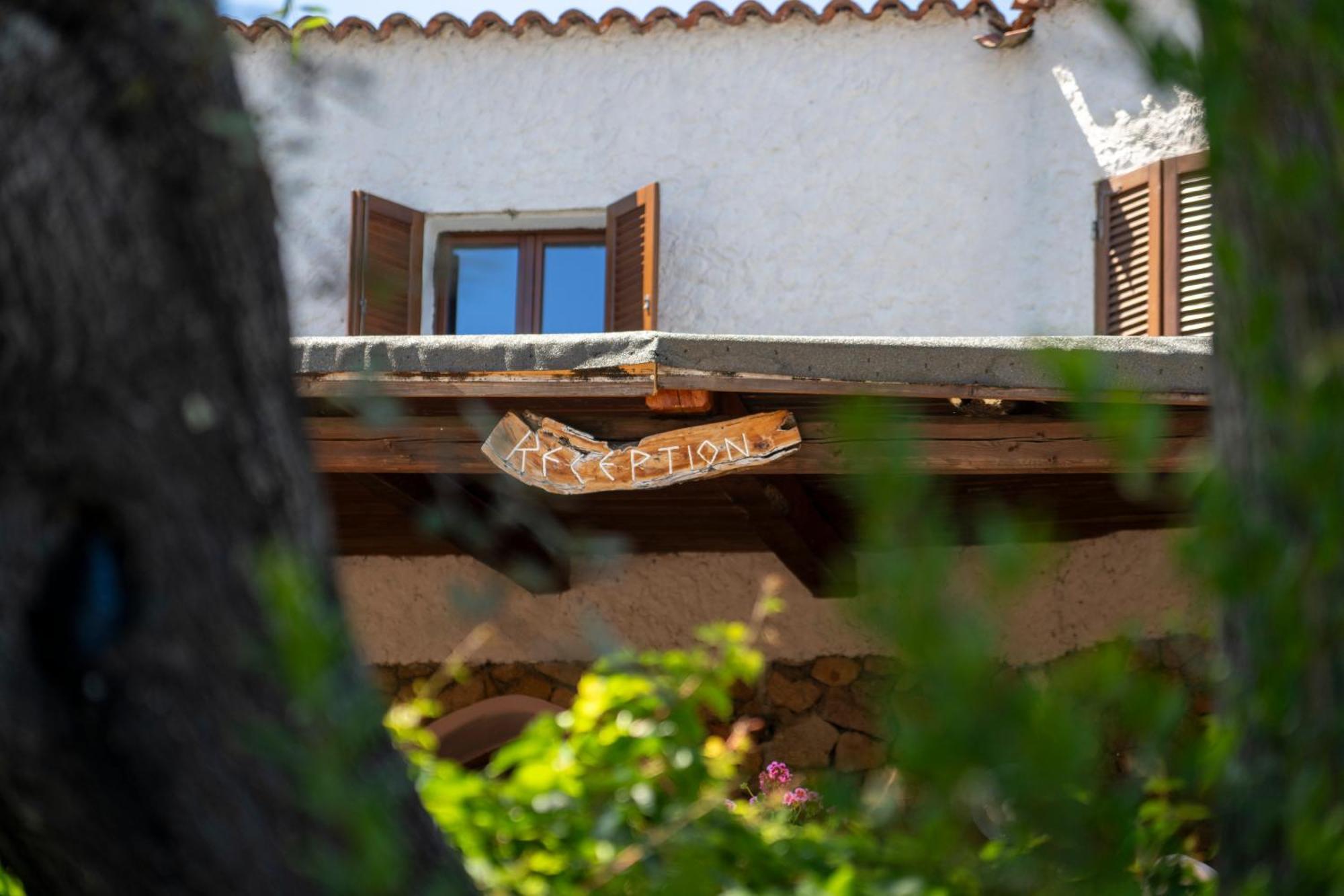 Hotel Ahr Altura Porto Rafael Palau