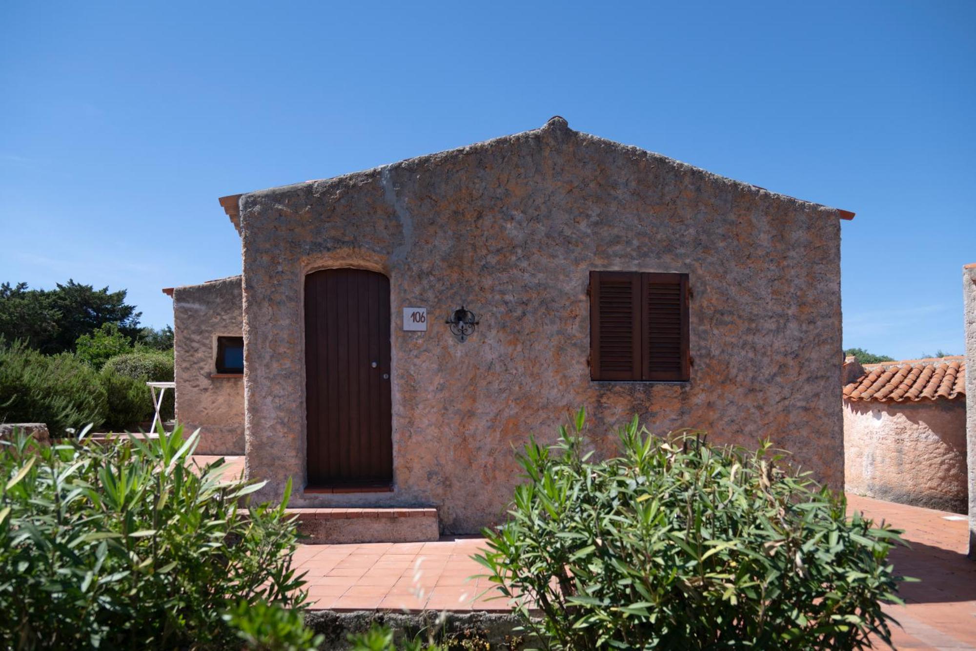 Ahr Altura Porto Rafael Hotel