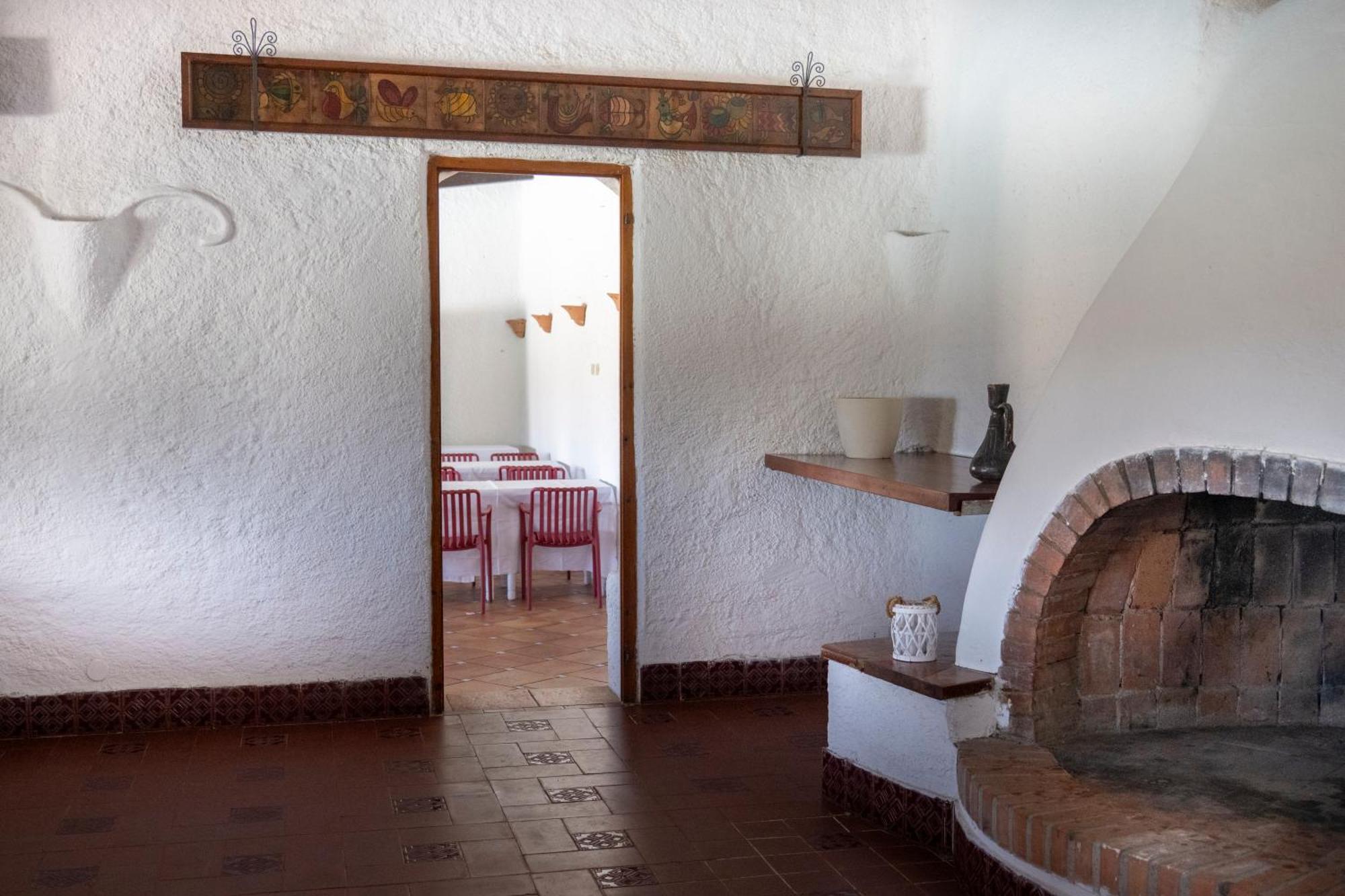 Hotel Ahr Altura Porto Rafael
