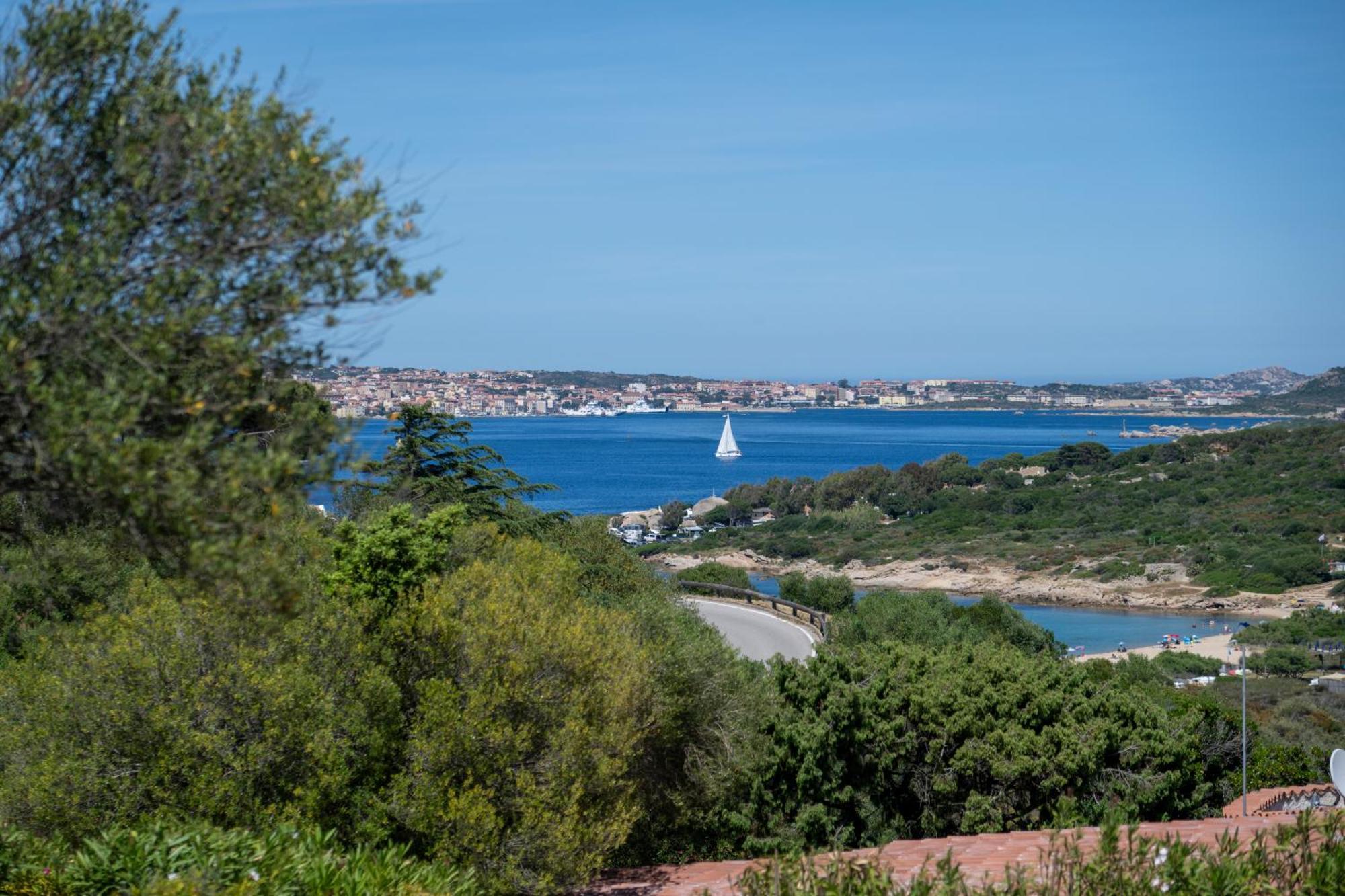 Hotel Ahr Altura Porto Rafael 4*