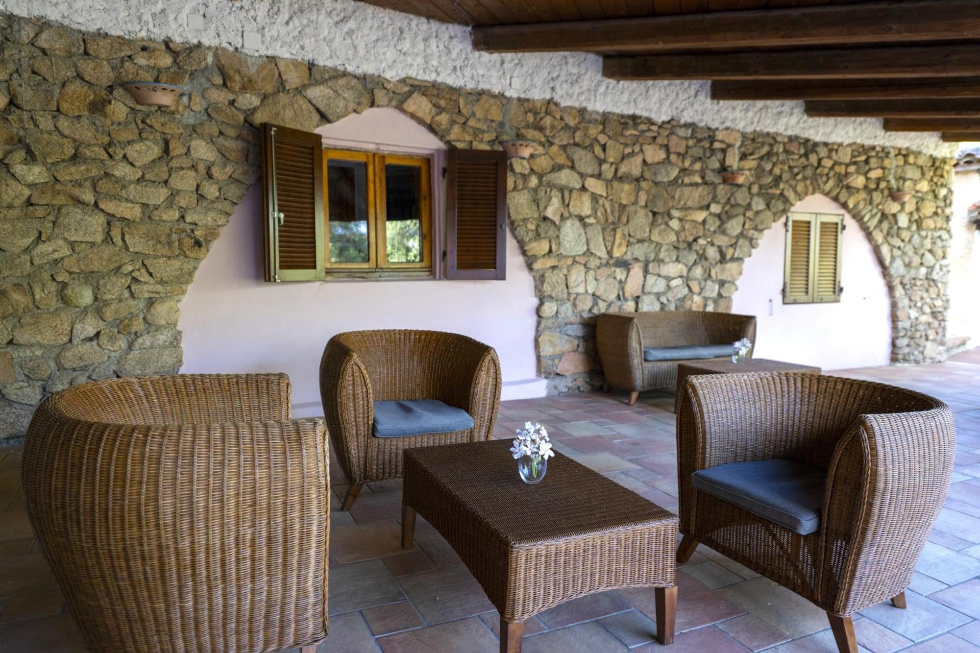Hotel Lh Porto Rafael Altura