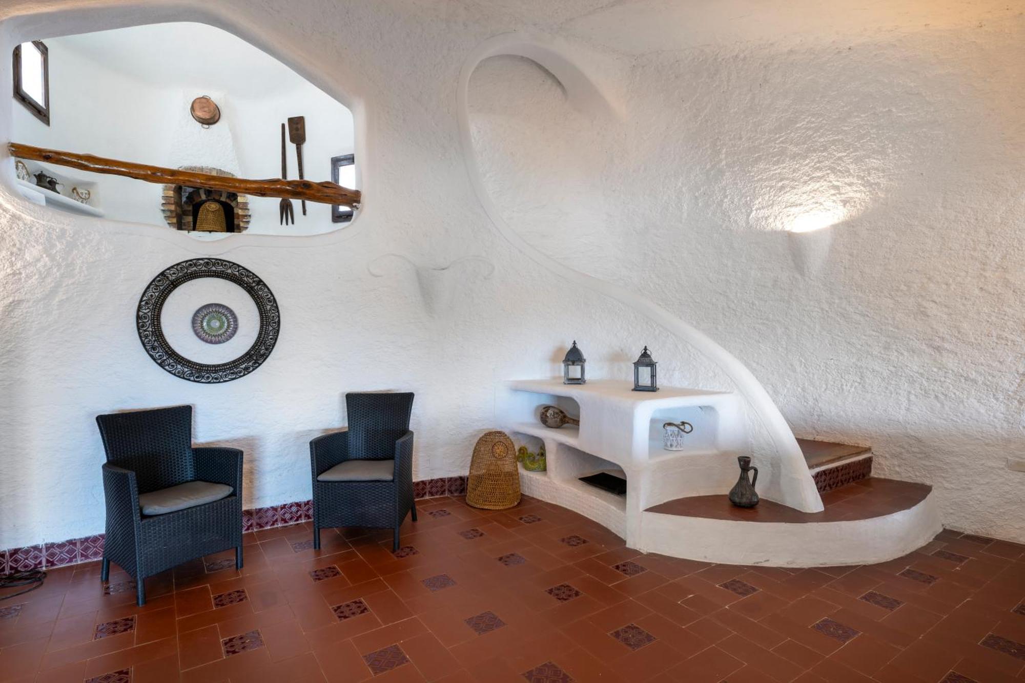 Hotel Lh Porto Rafael Altura 4*