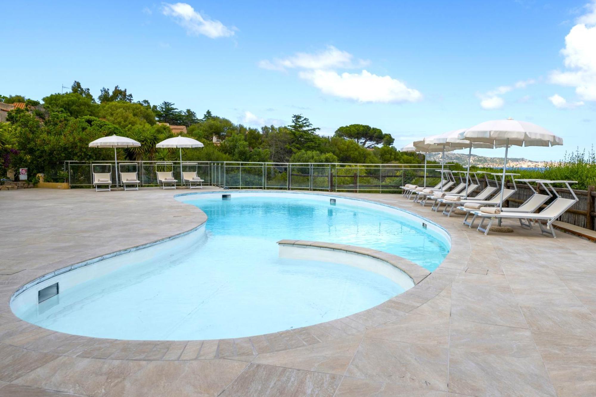 Lh Porto Rafael Altura Hotel