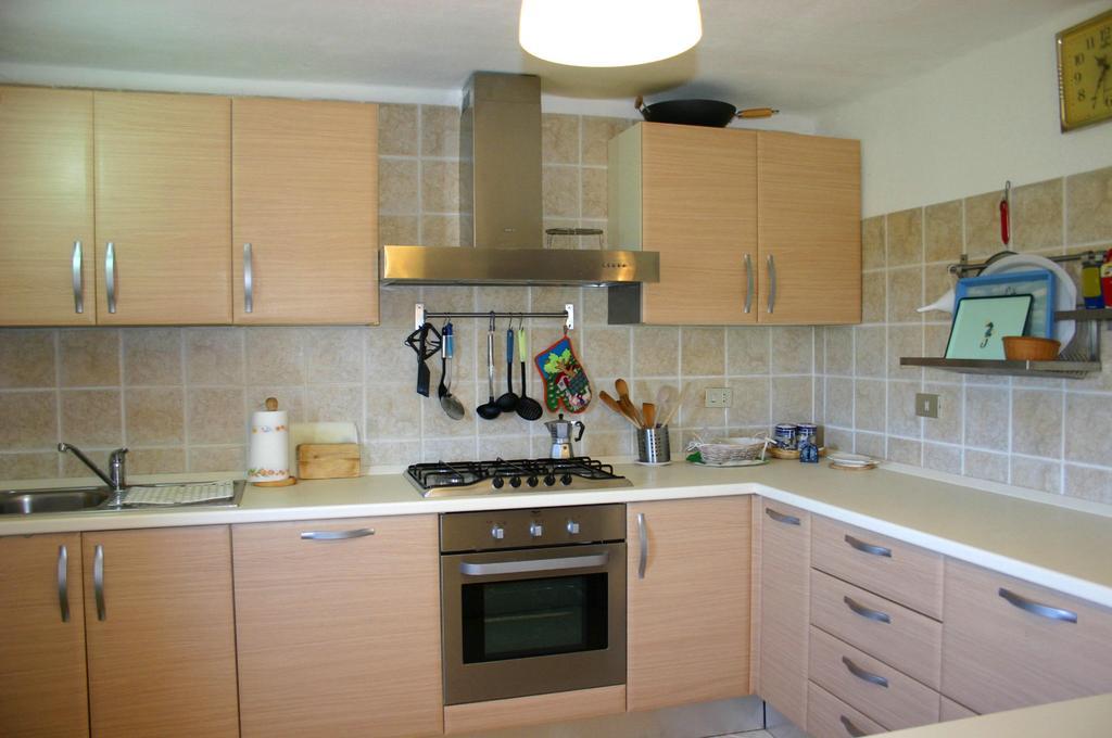 Ahr Altura Porto Rafael Hotel 4*