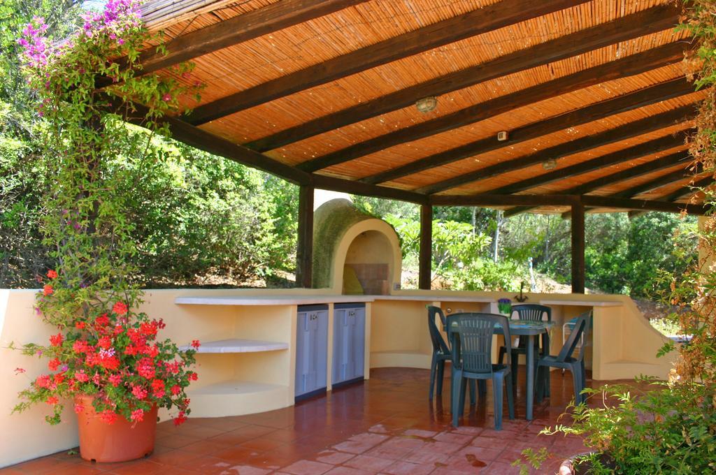 Ahr Altura Porto Rafael 4*