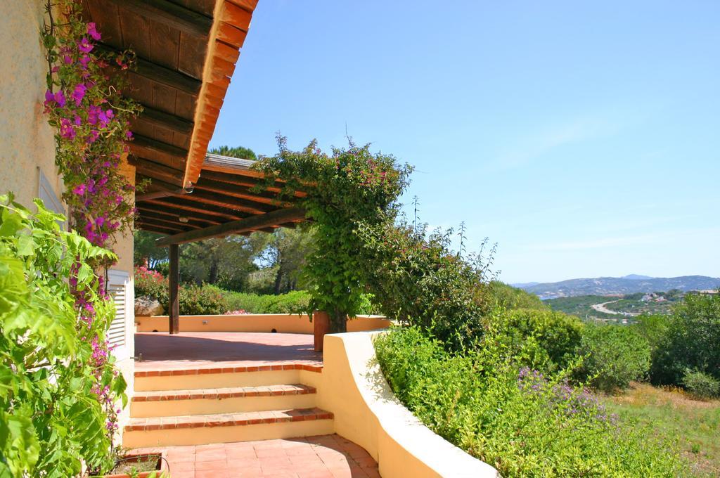 Ahr Altura Porto Rafael Hotel Palau