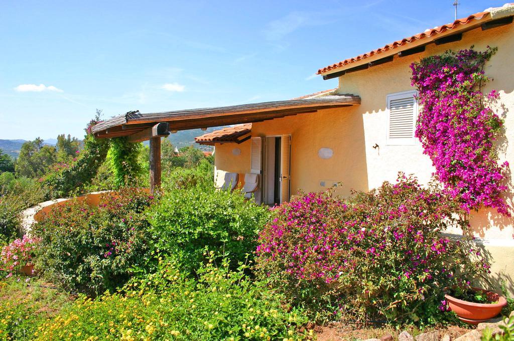 Ahr Altura Porto Rafael Hotel