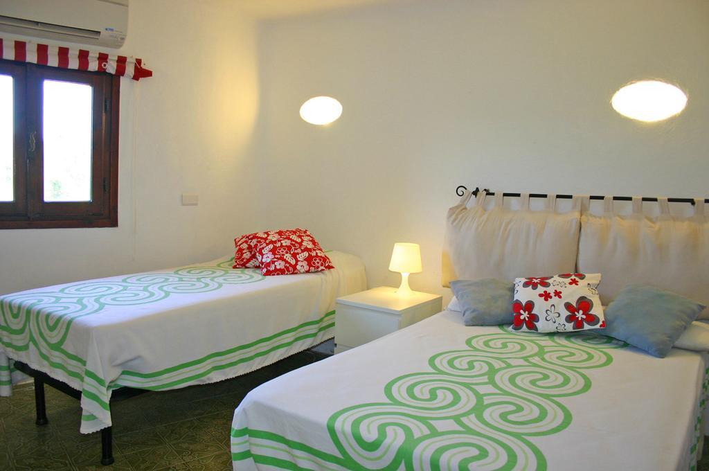 Ahr Altura Porto Rafael 4*